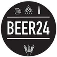 Beer24